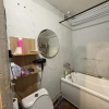 https://cdn.ostrovok.ru/t/100x100/hotel_review/cc/ed/ccedb5c05d99e5705d720dfa6b24dbad2d51eef8.JPEG