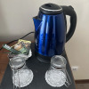 https://cdn.ostrovok.ru/t/100x100/hotel_review/cc/f2/ccf2032b0748124c7a38c2829c3ddc312fea5c5e.jpeg