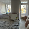 https://cdn.ostrovok.ru/t/100x100/hotel_review/cc/f6/ccf6f19324ca92c1f7cced09cd0855b3ca0e8e7f.JPEG