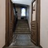https://cdn.ostrovok.ru/t/100x100/hotel_review/cc/f9/ccf9abd5ea1ceede3a8b67ae70a8238a0712b3a3.jpeg