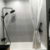 https://cdn.ostrovok.ru/t/100x100/hotel_review/cc/fa/ccfaffd0f88fca6b5cc4ccd7cb27e304e888a74d.JPEG