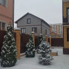 https://cdn.ostrovok.ru/t/100x100/hotel_review/cc/fb/ccfb3cf31bf9cf218337e70175394f8dad6d543d.jpeg