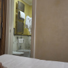https://cdn.ostrovok.ru/t/100x100/hotel_review/cc/ff/ccff9b7a0fb7c13ee2bf56365fac6a5dff208ebf.JPEG