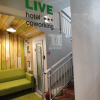 https://cdn.ostrovok.ru/t/100x100/hotel_review/cc/ff/ccffc3f9eeadb037247c82eceb6a7e1df65d44e3.jpeg
