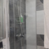 https://cdn.ostrovok.ru/t/100x100/hotel_review/cd/00/cd0070d61cf0fc2b9c3a8e3f0f40fa39038b8dcb.jpeg