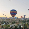 https://cdn.ostrovok.ru/t/100x100/hotel_review/cd/00/cd00e9231d45a3daaa24fe62f96ce1e8c3aefaed.JPEG