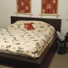 https://cdn.ostrovok.ru/t/100x100/hotel_review/cd/05/cd05fcf48595be236f15ca2bf3c5bff51a2b564a.jpeg