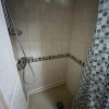 https://cdn.ostrovok.ru/t/100x100/hotel_review/cd/06/cd061bfa0e4d428ee7ac3d86c2ecfec4a5c8bf22.JPEG