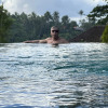 https://cdn.ostrovok.ru/t/100x100/hotel_review/cd/06/cd06d44550701c7aa4e2158ca90189aa0b4cd824.JPEG