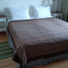 https://cdn.ostrovok.ru/t/100x100/hotel_review/cd/08/cd084d75ee8ea4b2534e5fb47a252e4c7ed611aa.JPEG