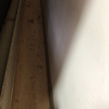 https://cdn.ostrovok.ru/t/100x100/hotel_review/cd/08/cd08cb2e8a477f1d5ce06061e52205db863d7559.jpeg