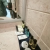 https://cdn.ostrovok.ru/t/100x100/hotel_review/cd/0c/cd0c2a389d22131bcf3b00d7e2c7c72f573b4f18.jpeg