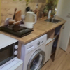 https://cdn.ostrovok.ru/t/100x100/hotel_review/cd/14/cd14a1cd267670400c81a191bc16cfa9b4aa962f.jpeg