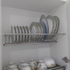 https://cdn.ostrovok.ru/t/100x100/hotel_review/cd/21/cd21d36cd7d1a39e72a3c0e9ff2f1b86bf84ef73.JPEG