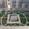 https://cdn.ostrovok.ru/t/100x100/hotel_review/cd/21/cd21f820ff3fb830c2c0fb77701180e923cf32b0.jpeg