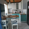 https://cdn.ostrovok.ru/t/100x100/hotel_review/cd/23/cd236fe5689c8e9b346c97f13ee5d46d4445ec5e.JPEG