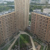 https://cdn.ostrovok.ru/t/100x100/hotel_review/cd/28/cd2896547de3db5c8a62e5636c4af0605bcd5dea.JPEG