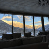 https://cdn.ostrovok.ru/t/100x100/hotel_review/cd/29/cd29f3a77a2e6cabfe5770fb42b5208726492407.jpeg