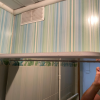 https://cdn.ostrovok.ru/t/100x100/hotel_review/cd/2b/cd2b2e85b2d6c7628e9fdc10ef4d77a67afcc0ec.JPEG