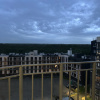 https://cdn.ostrovok.ru/t/100x100/hotel_review/cd/2c/cd2c17f5ea4cda0d89784f3bcccc558bc5db7dbe.JPEG