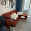https://cdn.ostrovok.ru/t/100x100/hotel_review/cd/2c/cd2c5cd6f2f4bf95acf4a3df14b4e9e96294910f.JPEG