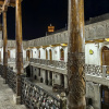 https://cdn.ostrovok.ru/t/100x100/hotel_review/cd/2d/cd2d984e30269f8dd4d49c0e2ffa0d84a2097c2c.JPEG