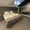 https://cdn.ostrovok.ru/t/100x100/hotel_review/cd/2e/cd2e813d43ec18af1d4e8891b7f17016be5fc683.JPEG