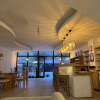 https://cdn.ostrovok.ru/t/100x100/hotel_review/cd/2e/cd2ea791dfbb3c2230488d953cf7bc6d7bfd068e.JPEG