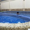 https://cdn.ostrovok.ru/t/100x100/hotel_review/cd/2f/cd2f1e7e4af34c9f9a10d07557e8d90048dce4fb.JPEG