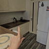 https://cdn.ostrovok.ru/t/100x100/hotel_review/cd/2f/cd2fd6cd09f02ec80df8d5d1dc77b50e2379fddb.JPEG