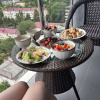 https://cdn.ostrovok.ru/t/100x100/hotel_review/cd/32/cd322e3a6bcefca24e2795edd7d319ec0a07c1cd.JPEG