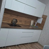 https://cdn.ostrovok.ru/t/100x100/hotel_review/cd/37/cd378e6566ffd9dc06ceaeebcf67a6fa5639700d.JPEG