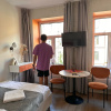 https://cdn.ostrovok.ru/t/100x100/hotel_review/cd/38/cd3855f6906295f52eeeba3e4ec2ebf5644bc892.JPEG
