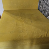 https://cdn.ostrovok.ru/t/100x100/hotel_review/cd/39/cd390073d72d06c8e112f8e0ed686ddce7110d65.JPEG