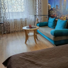 https://cdn.ostrovok.ru/t/100x100/hotel_review/cd/39/cd391bb195ed35f806eeaf90f8dcd01210aafde3.JPEG