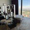 https://cdn.ostrovok.ru/t/100x100/hotel_review/cd/39/cd393dd16ff38b716521d0ef6bee10e042dcf3f2.JPEG