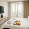 https://cdn.ostrovok.ru/t/100x100/hotel_review/cd/3a/cd3a9a96d2e71ced8c03d4c7bd491ccf31e0f630.PNG