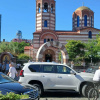 https://cdn.ostrovok.ru/t/100x100/hotel_review/cd/3c/cd3c4260bec75900cd818b3dccddd37cf5cd776e.JPEG