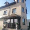 https://cdn.ostrovok.ru/t/100x100/hotel_review/cd/3f/cd3fb5fe0ad05f7eb8740dfe3ede117c9f4dd0cd.JPEG