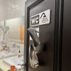 https://cdn.ostrovok.ru/t/100x100/hotel_review/cd/40/cd400a46d066ba731f41ad83087e0ee1e276bf3e.JPEG