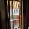 https://cdn.ostrovok.ru/t/100x100/hotel_review/cd/43/cd435fd9e9a1e5dbc7da98d7caab4877aa5d0baf.JPEG