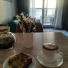 https://cdn.ostrovok.ru/t/100x100/hotel_review/cd/43/cd43f80f52c9502dec2f93dea6c67dc609469ddd.jpeg