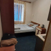 https://cdn.ostrovok.ru/t/100x100/hotel_review/cd/44/cd44e8db5b74ee93ef6fdbb25cb2e9b96dfce4a4.JPEG