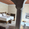 https://cdn.ostrovok.ru/t/100x100/hotel_review/cd/46/cd46fe007f93feadbf2875331efecf531305c2df.JPEG
