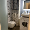 https://cdn.ostrovok.ru/t/100x100/hotel_review/cd/47/cd47ecbea5dfe86bc1c63fe0edc83729669dde27.JPEG