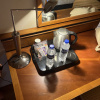 https://cdn.ostrovok.ru/t/100x100/hotel_review/cd/4c/cd4c4ad342e660c77b3cedaa7928d4e38d50891f.JPEG