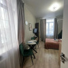 https://cdn.ostrovok.ru/t/100x100/hotel_review/cd/4c/cd4cd593bed0e4a92efcebde3f68884180b7a159.jpeg