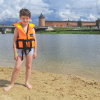 https://cdn.ostrovok.ru/t/100x100/hotel_review/cd/4d/cd4d7b3b9817d8dba940f5b8f80429da3f12d71e.JPEG