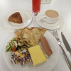 https://cdn.ostrovok.ru/t/100x100/hotel_review/cd/4e/cd4e0cf90f0543007a4d9123e4bf97e447e9f6b7.jpeg
