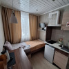 https://cdn.ostrovok.ru/t/100x100/hotel_review/cd/50/cd504ea7063cd7f8b42bbe3e2d6cf0da02b51b9f.JPEG